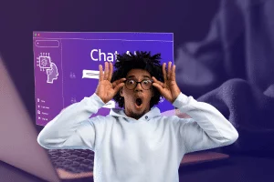 Cette nouvelle version de ChatGPT est dédiée aux universités