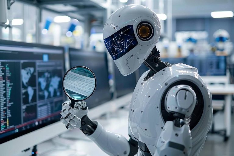 CriticGPT : un modèle IA révolutionnaire d&rsquo;OpenAI pour améliorer et critiquer GPT-4