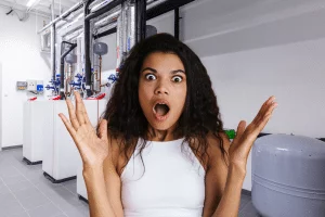 Cette découverte de côtes françaises pourrait baisser votre facture d'électricité, découvrez comment