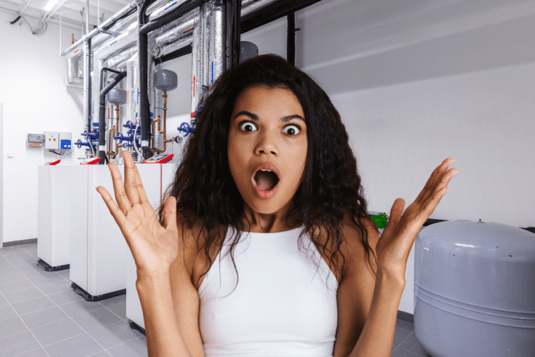 Cette découverte pourrait baisser votre facture d&rsquo;électricité, découvrez comment
