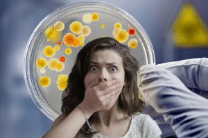 Découverte surprenante : voici ce qui rend ces bactéries potentiellement mortelles