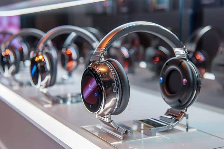 Des révélations surprenantes sur les prochains écouteurs et montres Samsung : découvrez ce qui vous attend