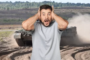 Les futurs chars de combat européens : enfin dévoilé à Paris