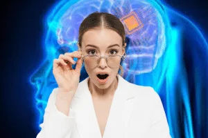 Les implants cérébraux : découvrez leur potentiel incroyable et les risques que personne n'ose révéler