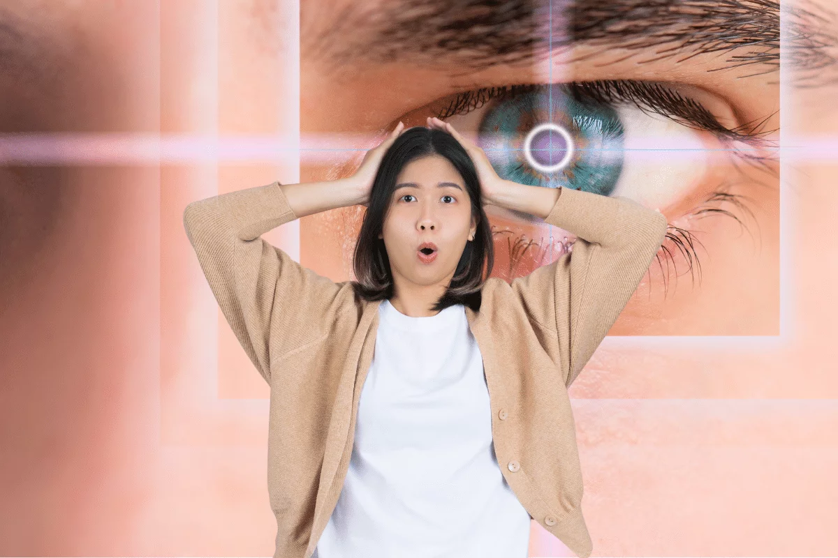Découvrez l'ingénierie des excitons à travers cette lentille étonnamment mince
