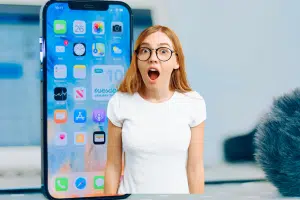 Ces innovations Apple vont révolutionner la santé : les voici
