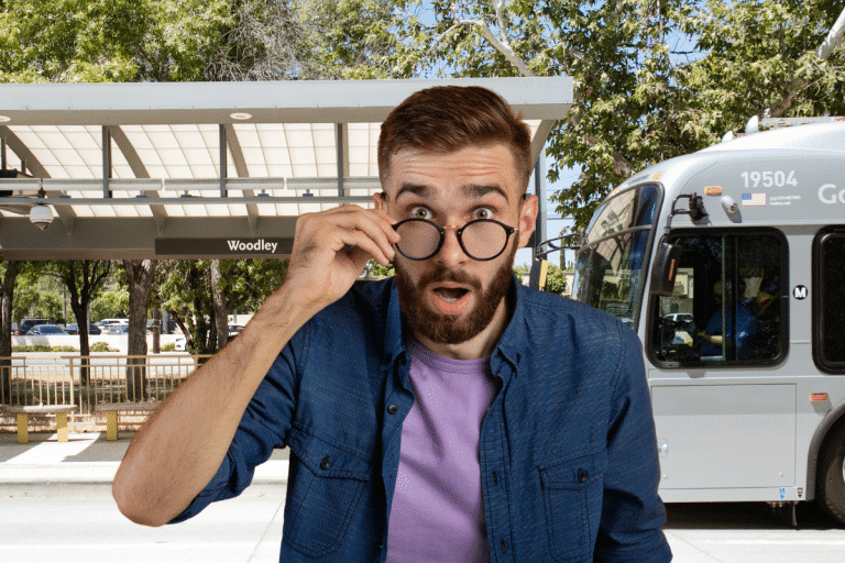 Les C’Bus de Châteaubriant ont des nouveaux visages qui vont vous étonner : découvrez-les