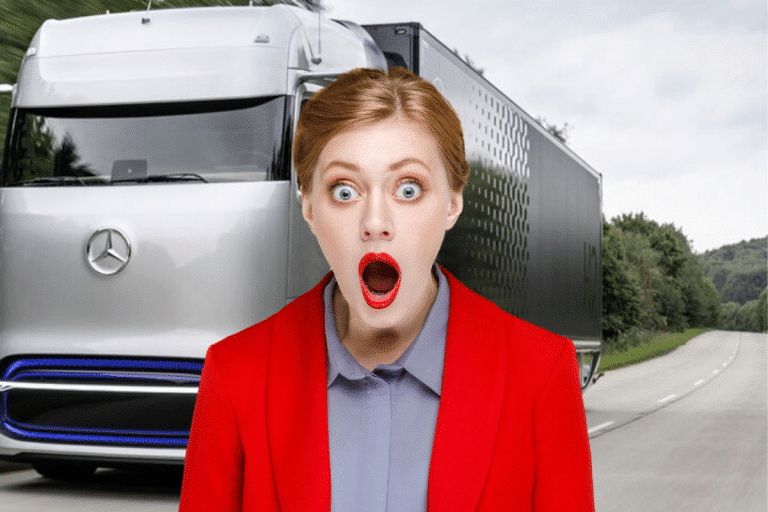 Révolution dans les services électriques avec TruckCharge, découvrez-les !