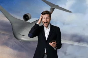 Voici le nouveau drone collaboratif d'Airbus qui va révolutionner les combats aériens