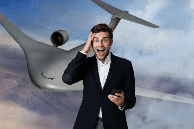 Voici le nouveau drone collaboratif d&rsquo;Airbus qui va révolutionner les combats aériens