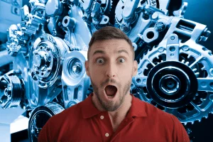 Ce nouveau moteur multi-carburants de Toyota que tout le monde parle, découvrez-le