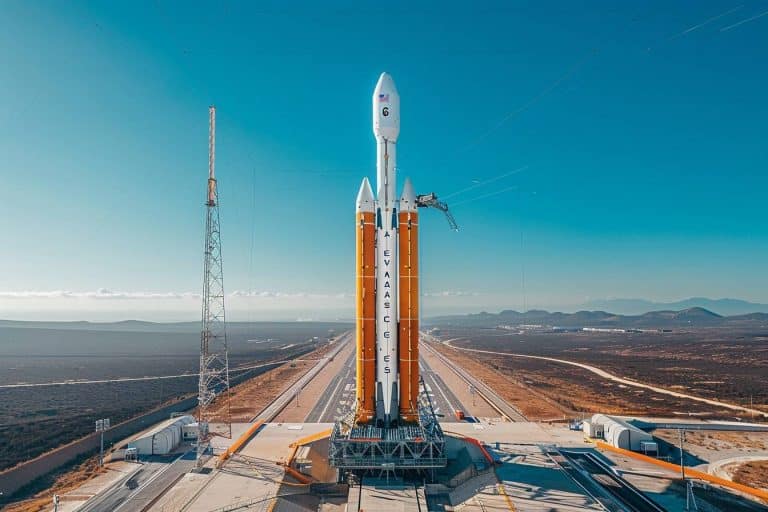 Pourquoi Ariane 6 risque de devenir la fusée oubliée du spatial européen face à SpaceX