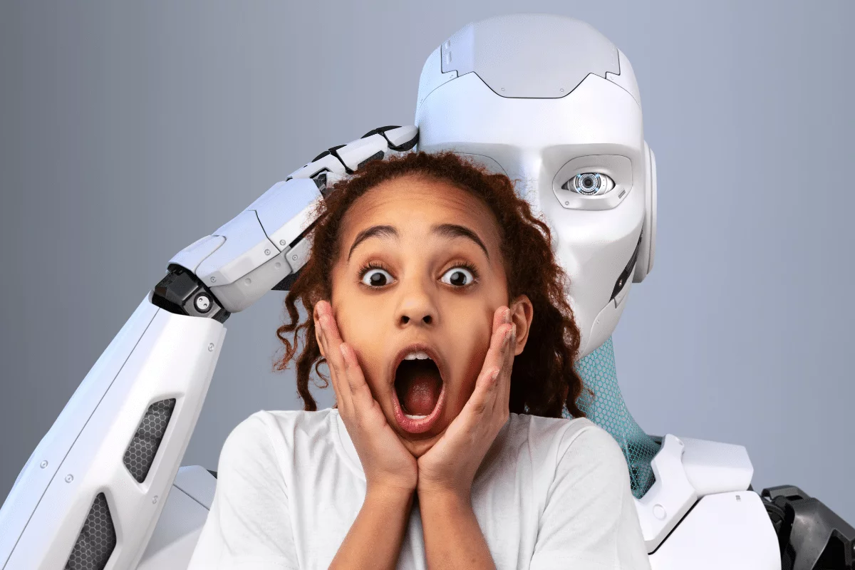 Ces robots norvégiens autonomes ne nécessitent aucune intervention humaine