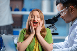 Les scientifiques belges dévoilent une invention choc qui promet de booster votre bonheur