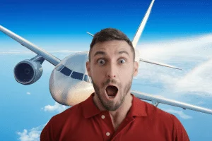 Les secrets d'Airbus enfin révélés : découvrez l'innovation qui propulsera les avions à hydrogène de demain