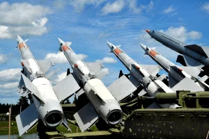 Technologie des missiles hypersoniques : ce nouveau pas des États-Unis va bouleverser le monde