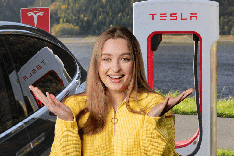 Voici les trois nouveaux modèles Tesla qui vont révolutionner le marché auto