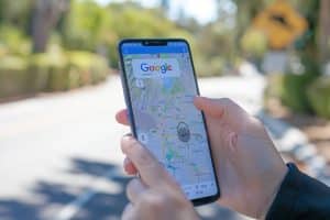 Cette astuce secrète sur Google Maps pour afficher les radars de vitesse : est-ce vraiment efficace ou une illusion?