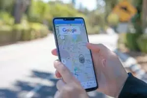 Google Maps permet d’afficher les radars de vitesse : voici comment Cette astuce secrète sur Google Maps pour afficher les radars de vitesse : est-ce vraiment efficace ou une illusion?