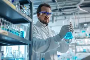Cette découverte bouleverse l'industrie : un moyen inédit d'extraire du lithium d'eaux thermales en Europe