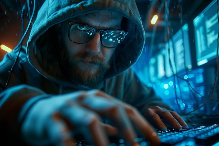L&rsquo;incroyable histoire de ce hacker nord-coréen embauché par une entreprise américaine de cybersécurité comme ingénieur logiciel