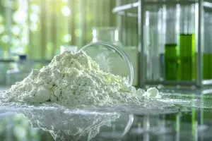 Découverte choquante : le talc dans vos produits de tous les jours pourrait-il vraiment causer le cancer ?