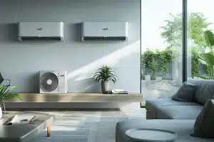Climatisation Caeli : une révolution éco-énergétique pour un été plus frais et moins coûteux Découverte de la climatisation Caeli : une révolution éco-énergétique pour un été plus frais et moins coûteux