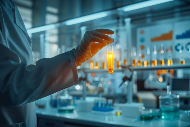 SIDA / VIH : cette nouvelle étape vient d&rsquo;être franchie pour éradiquer le virus définitivement