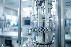 Découvrez cette nouvelle invention surprenante : une méthode efficace et abordable pour capturer le carbone