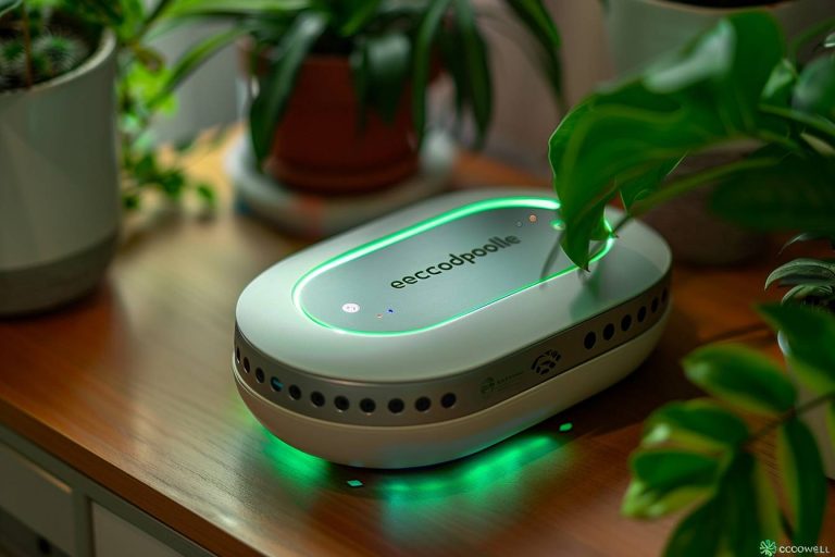 Cette batterie résidentielle de 45 kWh peut vous rendre autonome en énergie