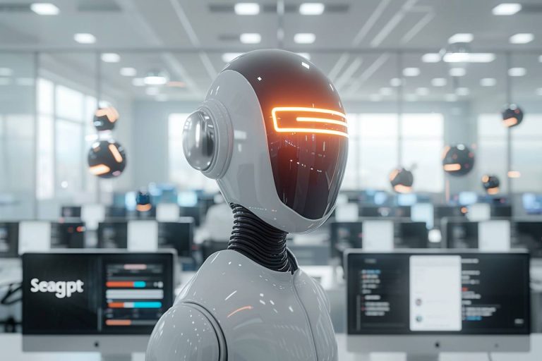 Fin du moteur de recherche Google : le lancement de SearchGPT d&rsquo;OpenAI veut détruire Google, voici comment