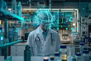 Découvrez comment une nouvelle IA détecte Alzheimer avec précision : les secrets de cette révolution
