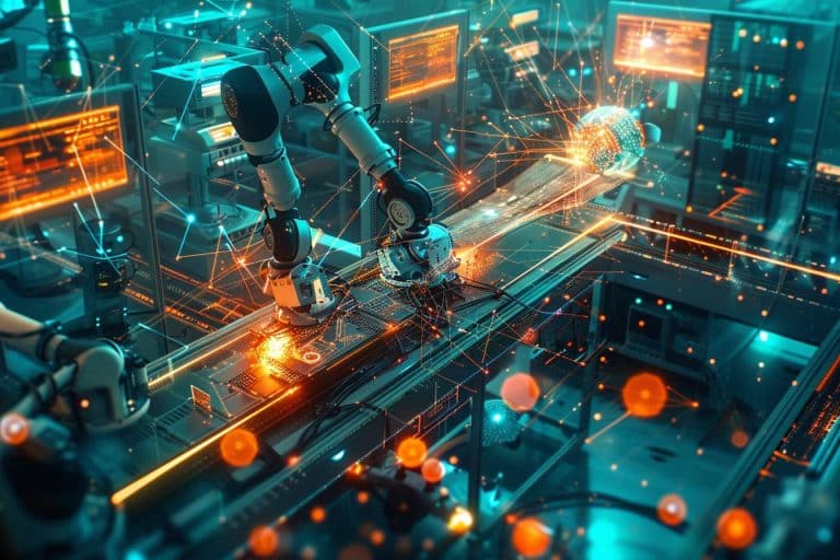 IA : voici les dernières avancées surprenantes de Meta, Mistral AI et Google à ne pas louper