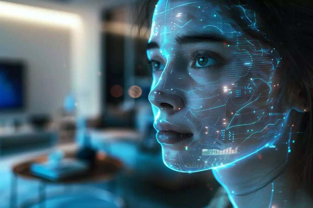 Deepfake : l'impact de l'intelligence artificielle sur notre perception de la réalité et les dangers associés