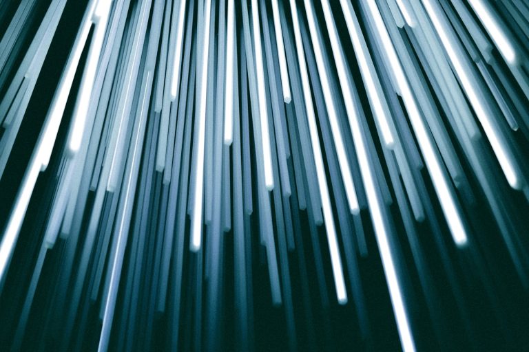 Les « entreprises pivots » : catalyseurs de la révolution de l&rsquo;IA
