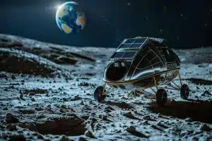 La nasa abandonne le rover lunaire viper : quelles conséquences pour l'exploration future