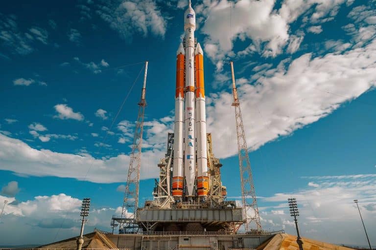 Premier vol d&rsquo;Ariane 6 : voici ce que vous devez savoir désormais !