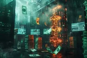Les coûts colossaux de ChatGPT : comment OpenAI pourrait disparaître d'ici quelques mois