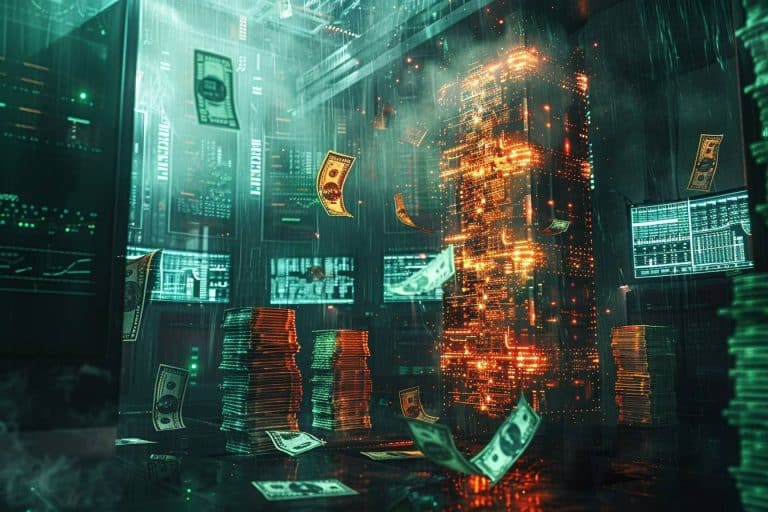 OpenAI dépose le bilan à cause de ChatGPT et ses coûts colossaux : voici une vision réaliste de son avenir proche