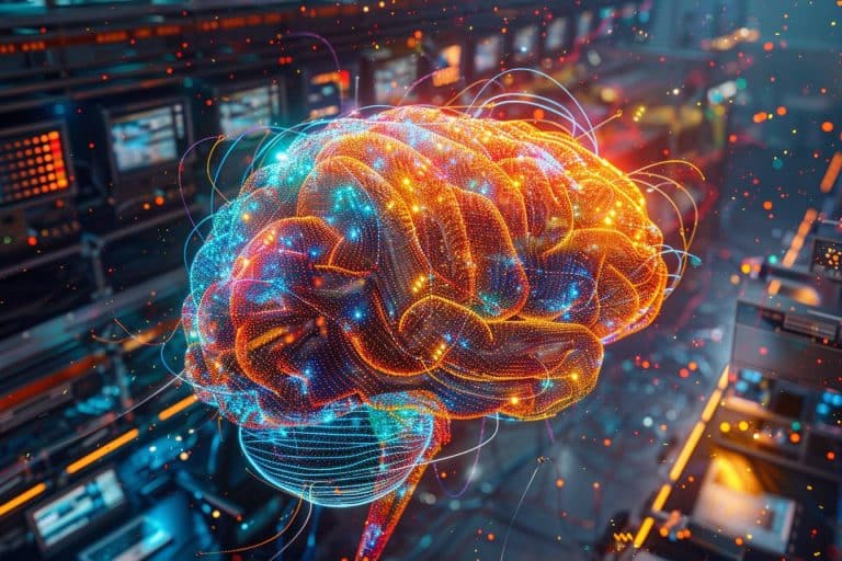 Révolution de la mémoire informatique : comment la technologie magnétique pourrait bientôt tout changer ?