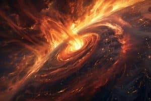Les tempêtes solaires et leurs effets cataclysmiques sur Terre : êtes-vous prêt à affronter l'inévitable ?