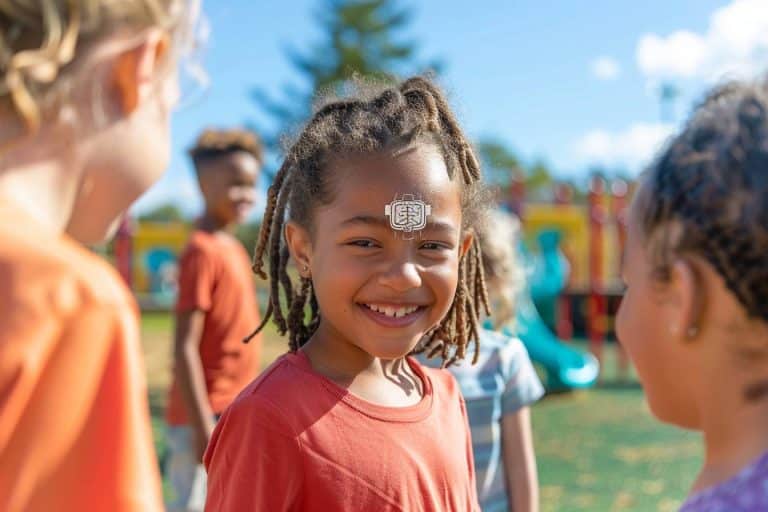 Cet implant cérébral a réduit de 80% les crises de cet enfant épileptique : une découverte révolutionnaire