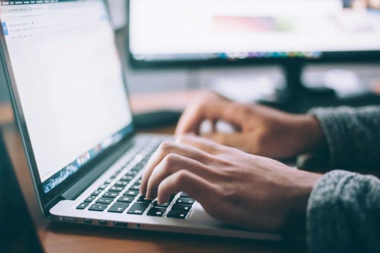 Comment créer un site internet et se démarquer en 2024 ?