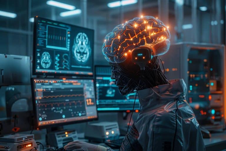 Avec cette IA, les criminels vont sortir plus vite de prison mais avec un cerveau totalement reprogrammé