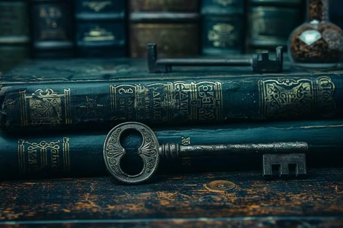 Skeleton Key : découvrez la technique qui débride les intelligences artificielles et inquiète les experts