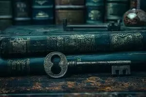 Skeleton Key : découvrez la technique qui débride les intelligences artificielles et inquiète les experts