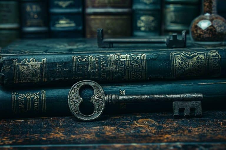 Skeleton Key : cette technique débride les IA et inquiète les experts