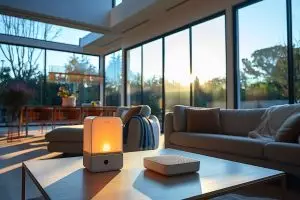 Skylight : une solution innovante qui pourrait changer la vie de millions de personnes