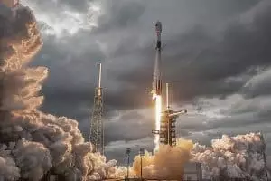 SpaceX en faillite ? L’échec du Falcon 9 et l’enquête de la FAA soulèvent ces questions inquiétantes SpaceX en difficulté : l'échec du Falcon 9 et l'enquête de la FAA soulèvent des questions inquiétantes