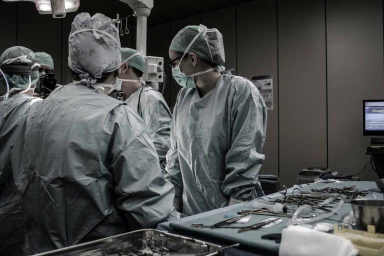 Traitements anticancéreux : une mort encore plus accélérée, voici pourquoi